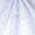 Хлопок "Барнаут" white D4, 90 гр/м2, шир.150см - купить в Омске. Цена 249.84 руб.