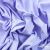 Ткань сорочечная Альто, 115 г/м2, 58% пэ,42% хл, окрашенный, шир.150 см, цв. лаванда (арт.101)  - купить в Омске. Цена 309.82 руб.