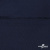 Ткань смесовая для спецодежды "Униформ" 19-3921, 190 гр/м2, шир.150 см, цвет т.синий - купить в Омске. Цена 119.80 руб.
