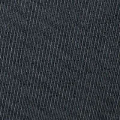Ткань подкладочная Таффета 19-3921, 48 гр/м2, шир.150см, цвет т.синий - купить в Омске. Цена 54.64 руб.