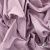 Ткань сорочечная Альто, 115 г/м2, 58% пэ,42% хл,окрашенный, шир.150 см, цв.пыль роза  (арт.101)  - купить в Омске. Цена 306.69 руб.