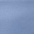 Креп стрейч Амузен 14-4121, 85 гр/м2, шир.150см, цвет голубой - купить в Омске. Цена 196.05 руб.