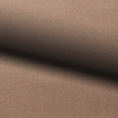 Костюмная ткань с вискозой "Флоренция" 17-1410, 195 гр/м2, шир.150см, цвет кофе - купить в Омске. Цена 491.97 руб.