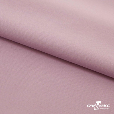 Ткань сорочечная стрейч 13-2805, 115 гр/м2, шир.150см, цвет розовый - купить в Омске. Цена 307.75 руб.