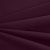 Костюмная ткань "Элис", 220 гр/м2, шир.150 см, цвет бордо - купить в Омске. Цена 303.10 руб.