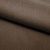 Костюмная ткань с вискозой "Флоренция" 18-1314, 195 гр/м2, шир.150см, цвет карамель - купить в Омске. Цена 458.04 руб.