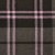 Ткань костюмная клетка Т7274 2015, 220 гр/м2, шир.150см, цвет т.синий/сер/роз - купить в Омске. Цена 418.73 руб.