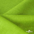 Ткань костюмная габардин Меланж,  цвет экз.зеленый/6253, 172 г/м2, шир. 150 - купить в Омске. Цена 284.20 руб.