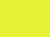 228 - 20 см Потайные нераз молнии желт-зеленый - купить в Омске. Цена: 4.92 руб.