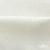 Ткань жаккард королевский, 100% полиэстр 180 г/м 2, шир.150 см, цв-молоко - купить в Омске. Цена 293.39 руб.
