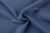 Костюмная ткань с вискозой "Бэлла" 18-4026, 290 гр/м2, шир.150см, цвет серо-голубой - купить в Омске. Цена 597.44 руб.