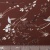 Плательная ткань "Фламенко" 2.2, 80 гр/м2, шир.150 см, принт растительный - купить в Омске. Цена 239.03 руб.