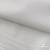 Ткань подкладочная жаккард XD-P1431, 62 (+/-5) гр./м2, 100% п/э, 148 см, 13-5304, цв. слоновая кость - купить в Омске. Цена 107.80 руб.