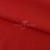 Штапель (100% вискоза), 18-1763, 110 гр/м2, шир.140см, цвет красный - купить в Омске. Цена 259.71 руб.