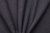 Ткань костюмная 25389 2003, 219 гр/м2, шир.150см, цвет серый - купить в Омске. Цена 334.09 руб.
