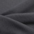Ткань костюмная 25098 2018, 225 гр/м2, шир.150см, цвет серый - купить в Омске. Цена 332.10 руб.