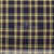 Ткань костюмная Клетка 25577, т.синий/желтый./ч/красн, 230 г/м2, шир.150 см - купить в Омске. Цена 539.74 руб.