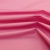 Курточная ткань Дюэл (дюспо) 15-2216, PU/WR/Milky, 80 гр/м2, шир.150см, цвет розовый - купить в Омске. Цена 147.29 руб.
