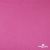 Поли креп-сатин 17-2627, 125 (+/-5) гр/м2, шир.150см, цвет розовый - купить в Омске. Цена 155.57 руб.