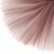 Сетка Глиттер, 24 г/м2, шир.145 см., розовый - купить в Омске. Цена 117.24 руб.