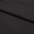 Ткань костюмная 21010 2044, 225 гр/м2, шир.150см, цвет черный - купить в Омске. Цена 390.73 руб.