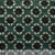 Ткань костюмная «Микровельвет велюровый принт», 220 г/м2, 97% полиэстр, 3% спандекс, ш. 150См Цв #3 - купить в Омске. Цена 439.76 руб.