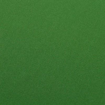 Бифлекс плотный col.409, 210 гр/м2, шир.150см, цвет трава - купить в Омске. Цена 670 руб.