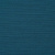 Ткань смесовая рип-стоп, WR, 205 гр/м2, шир.150см, цвет atlantic1 - C (клетка 5*5) - купить в Омске. Цена 198.67 руб.