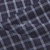 Ткань костюмная клетка 25790 2005, 200 гр/м2, шир.150см, цвет т.синий/син/бел - купить в Омске. Цена 499.78 руб.