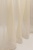 Капрон с утяжелителем 12-0703, 47 гр/м2, шир.300см, цвет 12/молочный - купить в Омске. Цена 150.40 руб.
