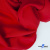 Ткань костюмная "Марко" 80% P, 16% R, 4% S, 220 г/м2, шир.150 см, цв-красный 6 - купить в Омске. Цена 528.29 руб.