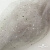 Сетка Фатин Глитер Спейс, 12 (+/-5) гр/м2, шир.150 см, 122/туман - купить в Омске. Цена 200.04 руб.