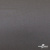 Поли креп-сатин 18-5203, 125 (+/-5) гр/м2, шир.150см, цвет серый - купить в Омске. Цена 155.57 руб.