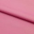 Курточная ткань Дюэл (дюспо) 15-2216, PU/WR/Milky, 80 гр/м2, шир.150см, цвет розовый - купить в Омске. Цена 145.80 руб.