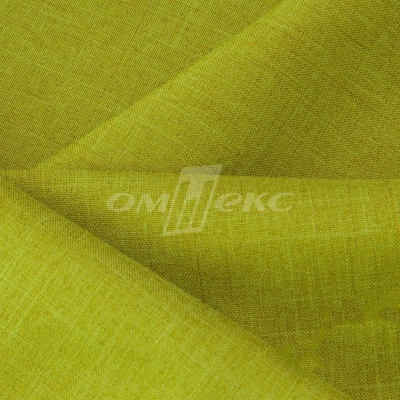 Ткань костюмная габардин "Меланж" 6127А, 172 гр/м2, шир.150см, цвет горчица - купить в Омске. Цена 299.21 руб.