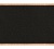 #H1-Лента эластичная вязаная с рисунком, шир.40 мм, (уп.45,7+/-0,5м) - купить в Омске. Цена: 47.11 руб.