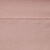 Ткань костюмная габардин "Меланж" 6116А, 172 гр/м2, шир.150см, цвет розовая пудра - купить в Омске. Цена 296.19 руб.