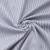 Ткань сорочечная Пула, 115 г/м2, 58% пэ,42% хл, шир.150 см, цв.5-серый, (арт.107) - купить в Омске. Цена 306.69 руб.