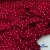 Ткань плательная "Вискоза принт"  100% вискоза, 95 г/м2, шир.145 см Цвет 2/red - купить в Омске. Цена 297 руб.