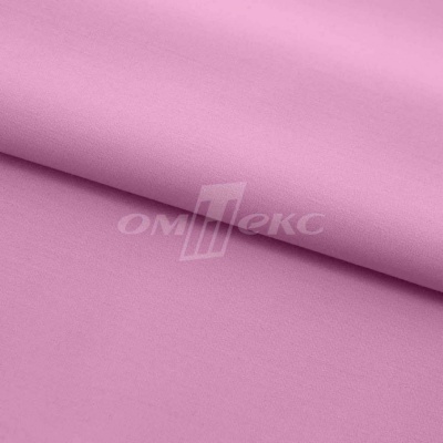 Сорочечная ткань "Ассет" 14-2311, 120 гр/м2, шир.150см, цвет розовый - купить в Омске. Цена 248.87 руб.