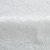 Трикотажное полотно, Сетка с пайетками,188 гр/м2, шир.140 см, цв.-белый/White (42) - купить в Омске. Цена 454.12 руб.