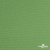 Ткань костюмная габардин "Белый Лебедь" 33019, 183 гр/м2, шир.150см, цвет с.зелёный - купить в Омске. Цена 202.61 руб.