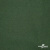 Смесовая ткань "Омтекс-1" 19-5513, 210 гр/м2, шир.150 см, цвет т.зелёный - купить в Омске. Цена 248.17 руб.