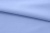 Ткань сорочечная стрейч 15-3920, 115 гр/м2, шир.150см, цвет голубой - купить в Омске. Цена 282.16 руб.