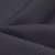 Ткань костюмная 21010 2022, 225 гр/м2, шир.150см, цвет т. синий - купить в Омске. Цена 394.71 руб.