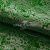 Ткань костюмная жаккард №4, 140 гр/м2, шир.150см, цвет зелёный - купить в Омске. Цена 383.29 руб.