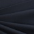 Костюмная ткань с вискозой "Диана", 230 гр/м2, шир.150см, цвет т.синий - купить в Омске. Цена 395.88 руб.