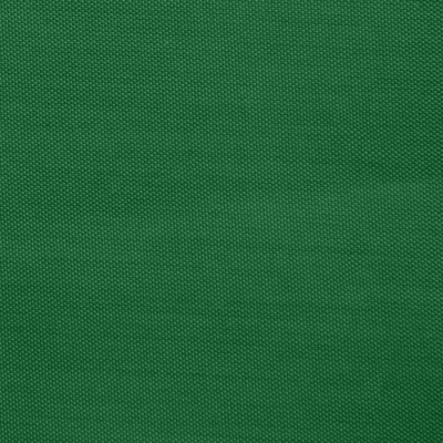 Ткань подкладочная Таффета 19-5917, антист., 53 гр/м2, шир.150см, цвет зелёный - купить в Омске. Цена 62.37 руб.