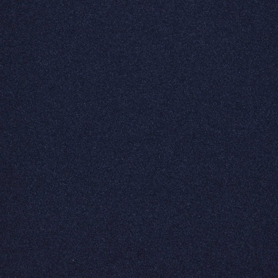 Бифлекс плотный col.523, 210 гр/м2, шир.150см, цвет т.синий - купить в Омске. Цена 670 руб.