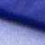 Фатин матовый 16-101, 12 гр/м2, шир.300см, цвет т.синий - купить в Омске. Цена 100.92 руб.